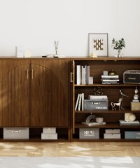 未标题-1_0003_ScreenShot_2026-03-25_113833_776