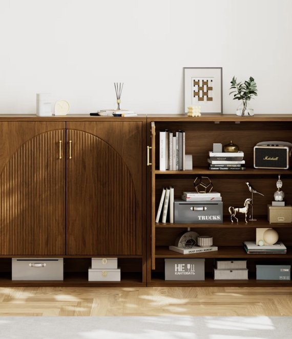 未标题-1_0003_ScreenShot_2026-03-25_113833_776