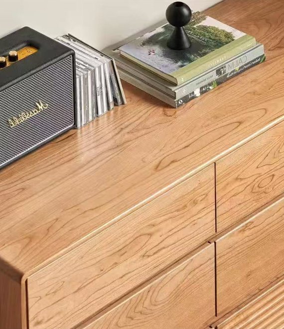 未标题-1_0000_f96fbe87d6ca6e089f979ce024ffd54f