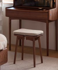 未标题-1_0003_4fe6b0228fe0eb9e8daf893d44fa8a16