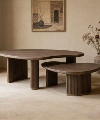 未标题-1_0003_8ab103f916576b422ccd4ebb4e356776