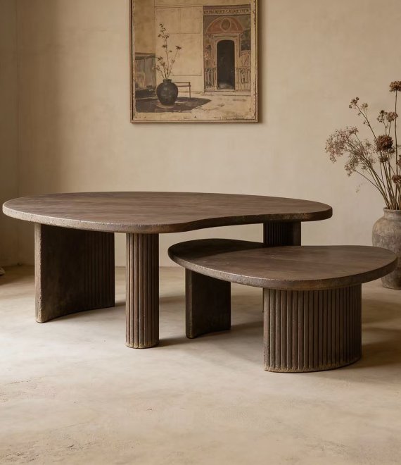 未标题-1_0003_8ab103f916576b422ccd4ebb4e356776