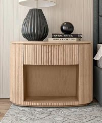 未标题-1_0006_1d5fa3088068cba723413d0ac5359d57