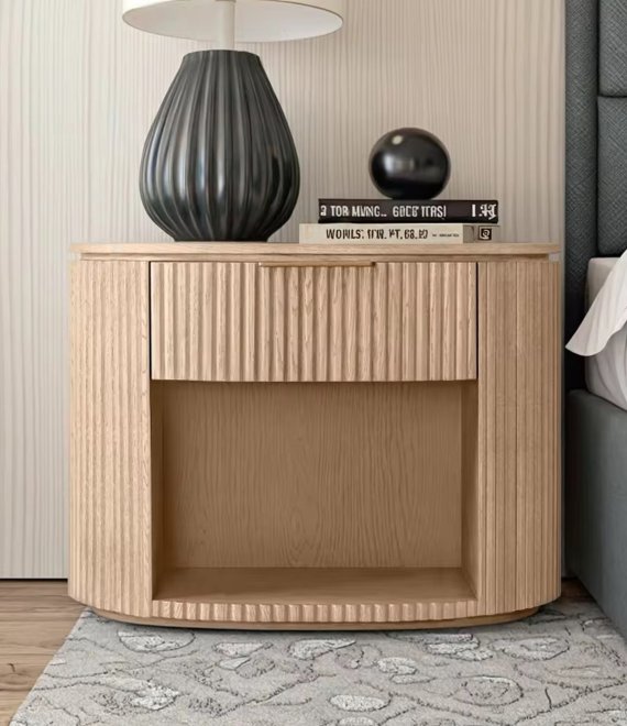 未标题-1_0006_1d5fa3088068cba723413d0ac5359d57