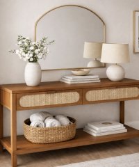 未标题-1_0002_ScreenShot_2026-03-25_103847_306