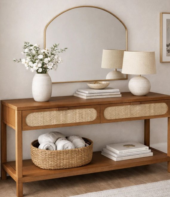 未标题-1_0002_ScreenShot_2026-03-25_103847_306