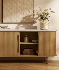 未标题-1_0003_ScreenShot_2026-03-22_191158_669