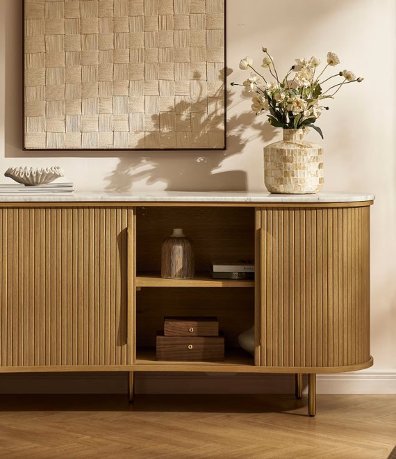 未标题-1_0003_ScreenShot_2026-03-22_191158_669