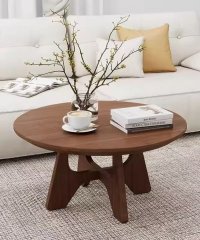 未标题-1_0003_4b918c4e4f42ad0c7747a007ca4c3b8d