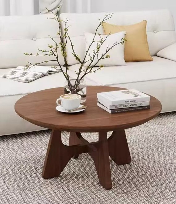 未标题-1_0003_4b918c4e4f42ad0c7747a007ca4c3b8d