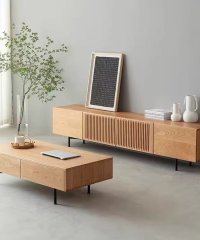 未标题-1_0000_dacd2be02c18b8887d744919fb940b19