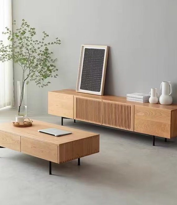 未标题-1_0000_dacd2be02c18b8887d744919fb940b19