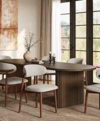 未标题-1_0004_ScreenShot_2026-03-21_170452_670