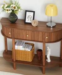 未标题-1_0005_ScreenShot_2026-03-24_151519_555