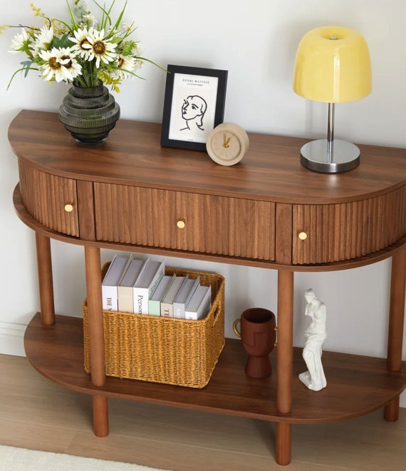 未标题-1_0005_ScreenShot_2026-03-24_151519_555