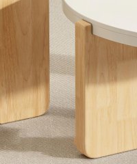 未标题-1_0001_ScreenShot_2026-03-17_092749_283