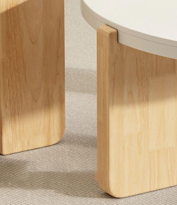 未标题-1_0001_ScreenShot_2026-03-17_092749_283