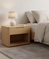 未标题-1_0003_7dda01a83cce9f2fb5519e3b1a4fc8e1