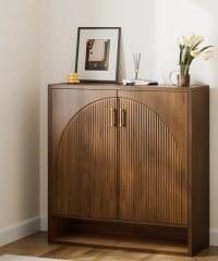 未标题-1_0005_ScreenShot_2026-03-25_113749_865