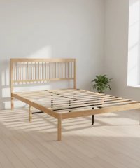 未标题-1_0002_03442d49f49e7e8adcb5851d2d81485a