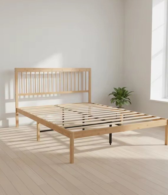 未标题-1_0002_03442d49f49e7e8adcb5851d2d81485a