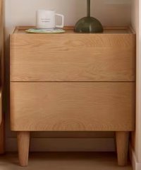 未标题-1_0007_1a11edb5ad62db51edf6448eac514d72