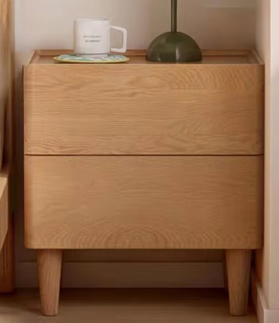 未标题-1_0007_1a11edb5ad62db51edf6448eac514d72