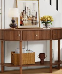 未标题-1_0003_ScreenShot_2026-03-24_151538_122