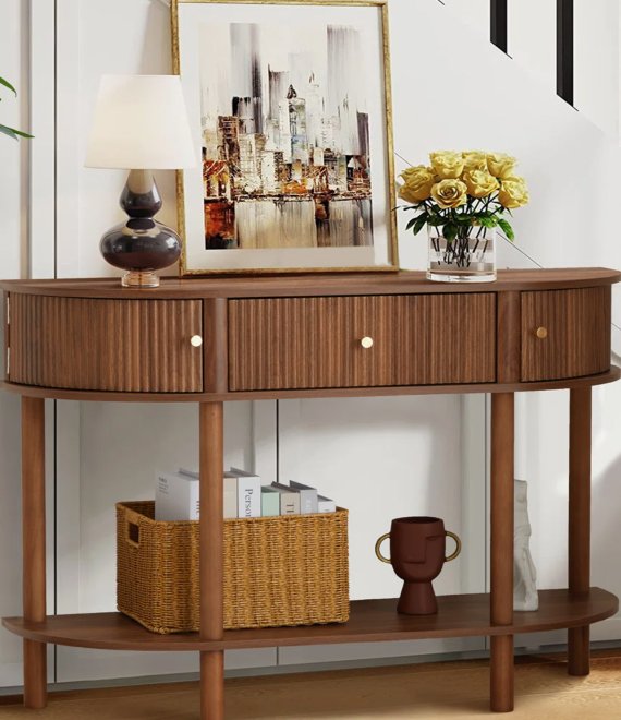 未标题-1_0003_ScreenShot_2026-03-24_151538_122