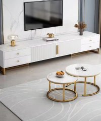 未标题-1_0002_bbc7258bba4090ecb026943ff98286f5