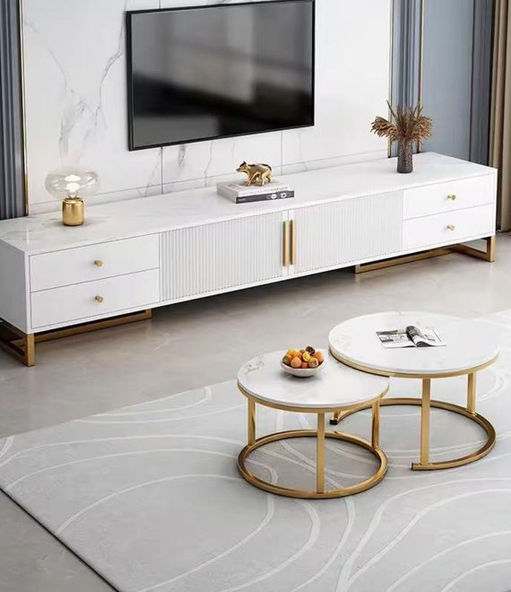 未标题-1_0002_bbc7258bba4090ecb026943ff98286f5