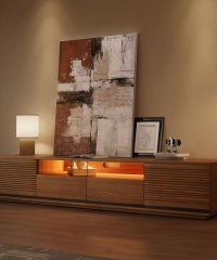 未标题-1_0007_22db4ed642cf29abdb5bf03f56b1e4d8