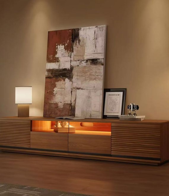 未标题-1_0007_22db4ed642cf29abdb5bf03f56b1e4d8