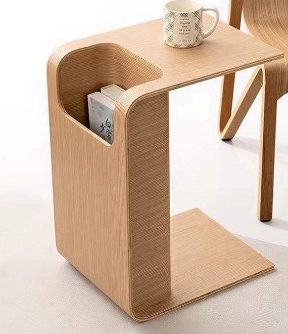 未标题-1_0004_5577acb076e0f2dd3c1dd3b0fbed524c