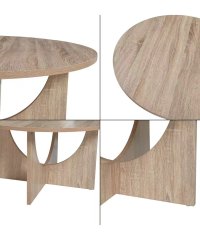 未标题-1_0003_5a1857a9c8803bac09659d2012b1bd6a