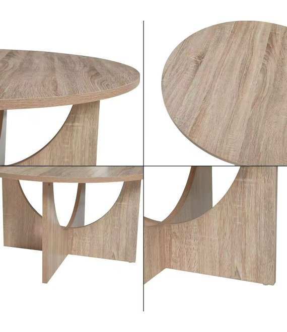 未标题-1_0003_5a1857a9c8803bac09659d2012b1bd6a