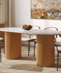 未标题-1_0004_ScreenShot_2026-03-22_165459_460