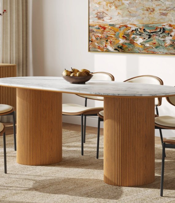 未标题-1_0004_ScreenShot_2026-03-22_165459_460