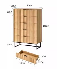 未标题-1_0001_a45d766e08fec607f06ed95047b5f3cc