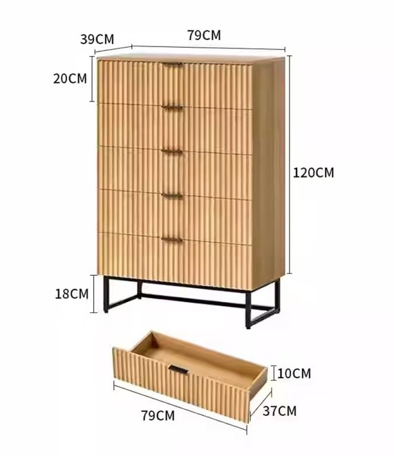 未标题-1_0001_a45d766e08fec607f06ed95047b5f3cc