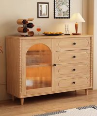 未标题-1_0003_816374c61ed5821df8b62685618dcff1