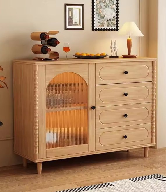 未标题-1_0003_816374c61ed5821df8b62685618dcff1