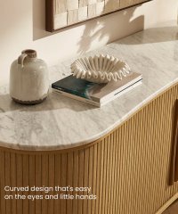 未标题-1_0004_ScreenShot_2026-03-22_191219_129