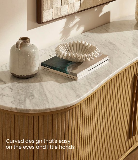 未标题-1_0004_ScreenShot_2026-03-22_191219_129