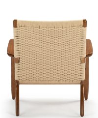 未标题-1_0000_ScreenShot_2026-03-24_085806_920