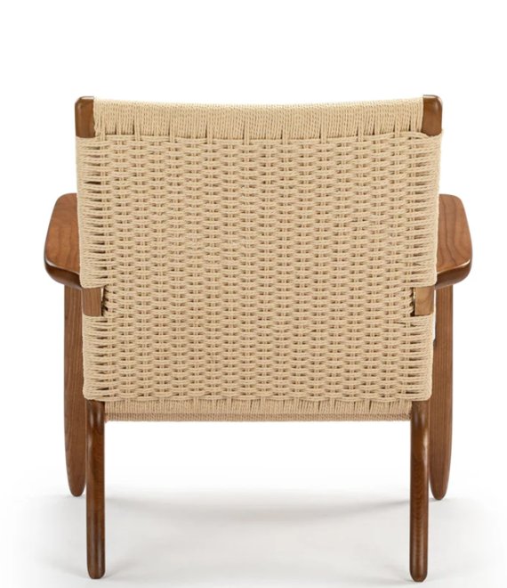 未标题-1_0000_ScreenShot_2026-03-24_085806_920