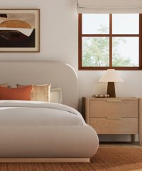 未标题-1_0002_ScreenShot_2026-03-23_142353_310