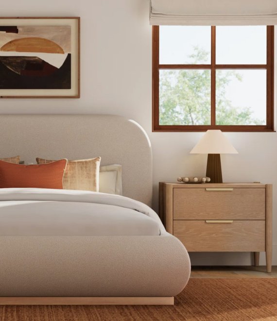 未标题-1_0002_ScreenShot_2026-03-23_142353_310