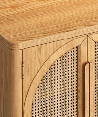 未标题-1_0002_ScreenShot_2026-03-22_183849_027