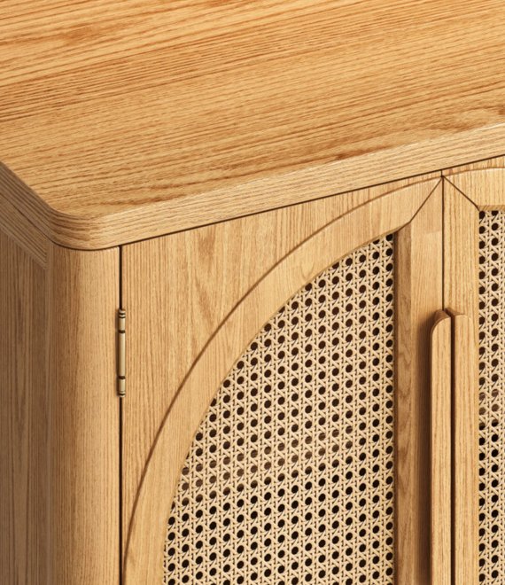 未标题-1_0002_ScreenShot_2026-03-22_183849_027